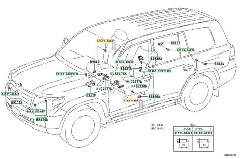 where can i buy parts toyota prado|land cruiser prado parts catalog.